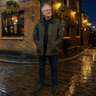 Gordon Fielding, Contributing Writer at Elite Sports Mag