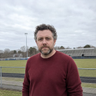 Trevor Nash, Senior Correspondent at Elite Sports Mag
