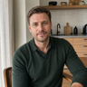 Tobias Lange, Lead Writer at Elite Sports Mag